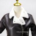 /msite/products/detail/productid/62329370/id/1502134.html